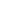envelope