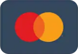 pay