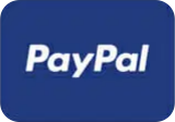 pay