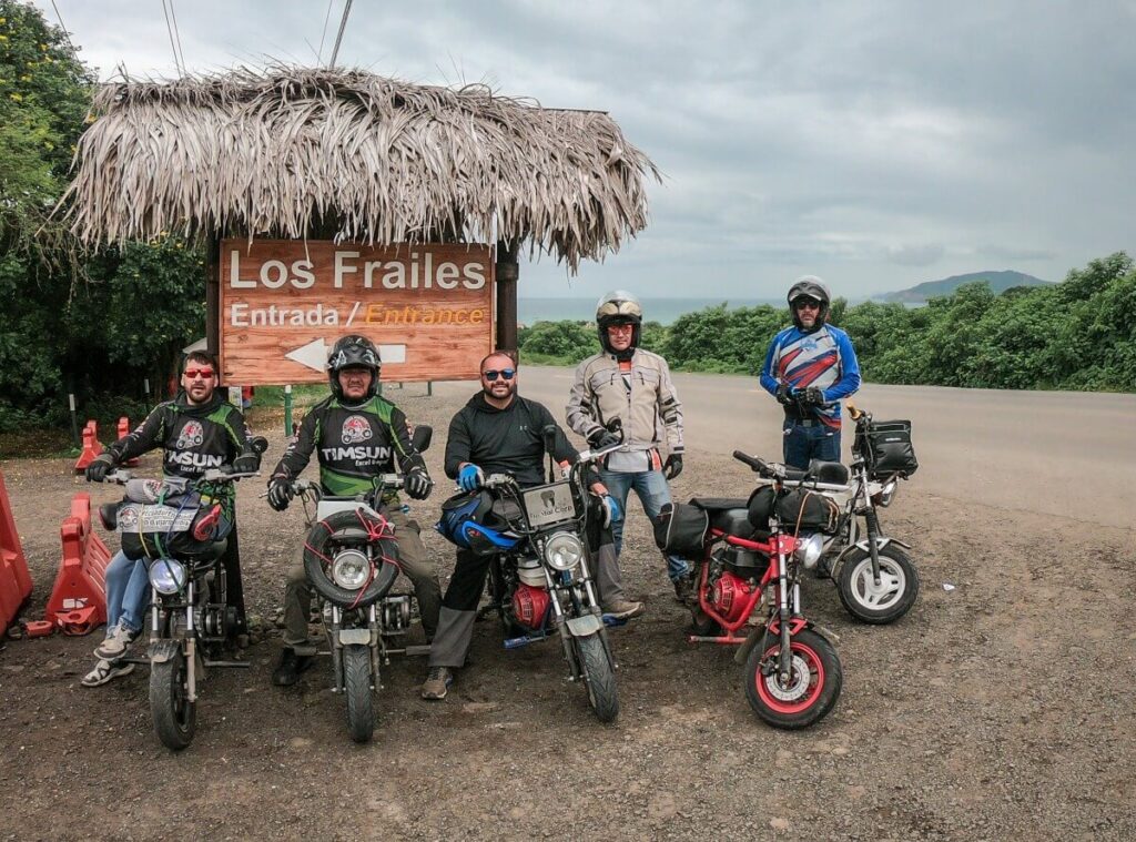 ecuador-mini-rally-adventure-blog