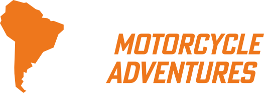 jcma