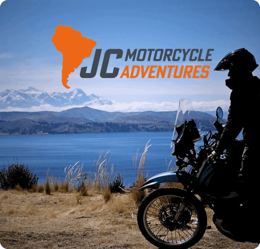 welcome-tourist-motorbike-word-2